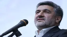 دهه فجر، درخشش جلوه‌های ایمان بر قله پیروزی