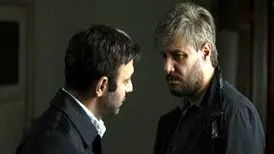 جواد عزتی و داستان‌هایش در «نقد سینما»
