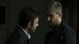جواد عزتی و داستان‌هایش در «نقد سینما»
