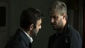 جواد عزتی و داستان‌هایش در «نقد سینما»
