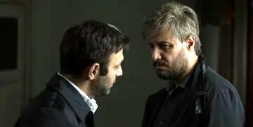 جواد عزتی و داستان‌هایش در «نقد سینما»
