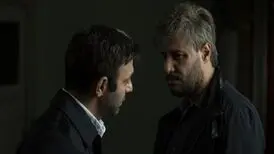 جواد عزتی و داستان‌هایش در «نقد سینما»
