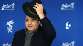 علی اوجی «سلوک» را تهیه می‌کند
