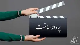 کدام کارگردانان می‌توانند فیلم بسازند
