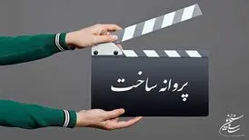 کدام کارگردانان می‌توانند فیلم بسازند
