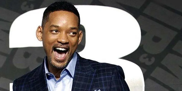 آکادمی اسکار جلسه بررسی جنجال ویل اسمیت را ۱۰ روز جلو انداخت