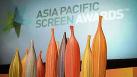 دست سینمای ایران از جوایز آسیاپاسیفیک کوتاه ماند
