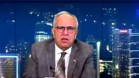 واکنش شهرام همایون از آتش سوزی مهیب لس آنجلس/ ویدئو
