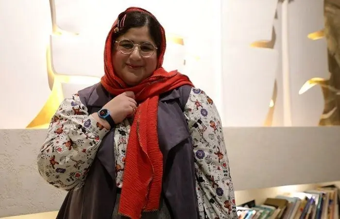 عروسک‌فروشِ میدان انقلاب که بازیگر مهران مدیری شد/ مادر رضا عطاران شدم