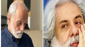 نمایشنامه محمد رحمانیان با الهام از مقاله آیدین آغداشلو/ افشاگری درباره نمایشی که پرویز پرستویی و فرزانه کابلی بازی می کردند