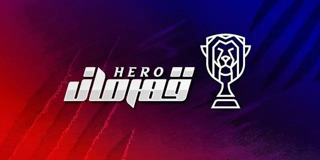 «قهرمان» جایگزین «عصر جدید» می‌شود؟