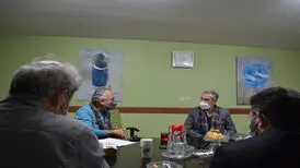  ارسال بیش از ۳۰۰ نمایشنامه به جشنواره تئاتر فجر