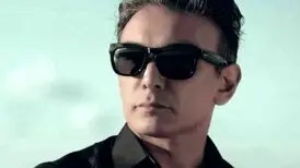 واکنش شادمهر عقیلی به حواشی کنسرتش/ ویدئو
