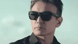 واکنش شادمهر عقیلی به حواشی کنسرتش/ ویدئو
