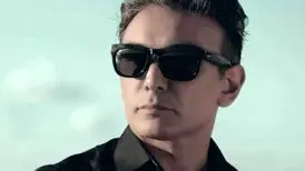 واکنش شادمهر عقیلی به حواشی کنسرتش/ ویدئو
