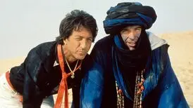 ۱۰ فیلم شکست‌خورده و پرخرج تاریخ سینما در گیشه 