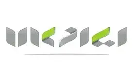 یک اشتباه تاریخی در نظرسنجی‌های صداوسیما
