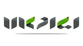 یک اشتباه تاریخی در نظرسنجی‌های صداوسیما