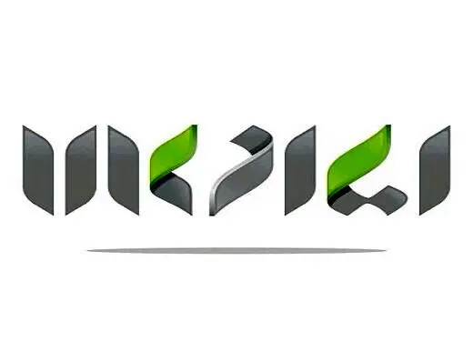 یک اشتباه تاریخی در نظرسنجی‌های صداوسیما