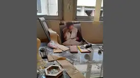 وضعیت ۵۲ هنرمند و فعال فرهنگی آسیب‌دیده در جنگ چه می‌شود؟
