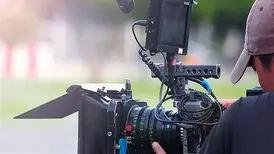 «مهیار عیار» سریال تاریخی روایتی از دوران صفویه
