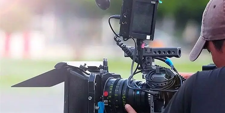 «مهیار عیار» سریال تاریخی روایتی از دوران صفویه
