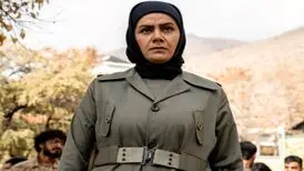 «خداحافظ مادر»، سریال جدید تلویزیون برای دهه فجر
