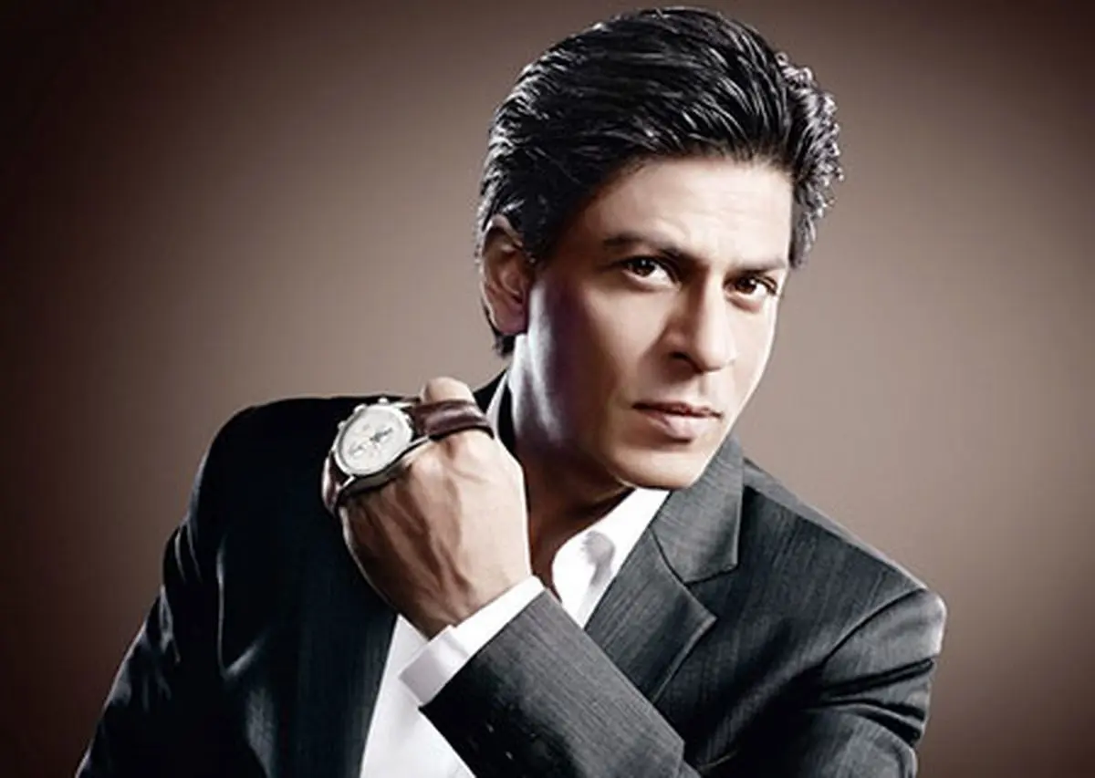 دختر شاهرخ‌ خان چهره برند آرایشی میبلین شد
