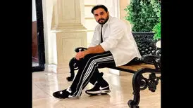 پویا شهبازی فعال سرود و هنرهای نمایشی شهید شد
