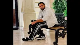 پویا شهبازی فعال سرود و هنرهای نمایشی شهید شد
