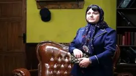 سیاهه سریال‌های ناتمام طولانی‌تر می‌شود؟