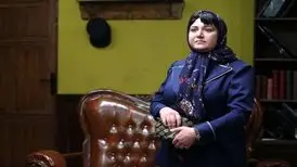 سیاهه سریال‌های ناتمام طولانی‌تر می‌شود؟