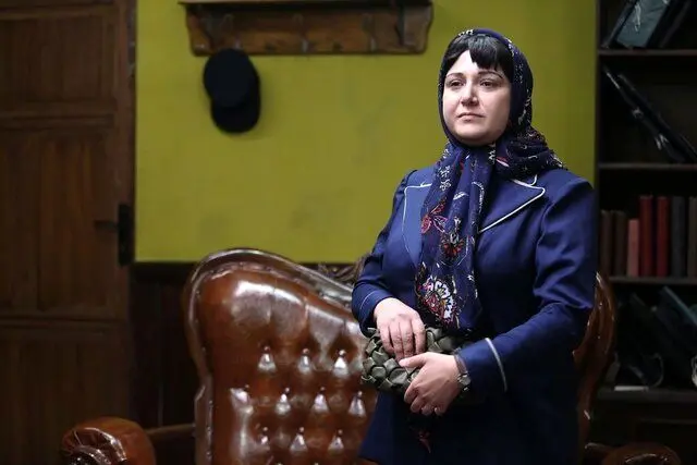 سیاهه سریال‌های ناتمام طولانی‌تر می‌شود؟