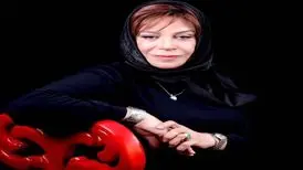 گوهر خیراندیش: من منتظر هستم دخترانم ازدواج کنند تا من هم بعد از آنها همسر خودم را پیدا کنم