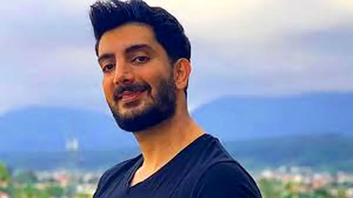 یادی کنیم از این چالش آب یخ هنرمندان در سال 2014/ ویدئو
