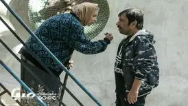«کت چرمی» اکران می‌شود یا نه؟/ دیگر در خیابان هم نمی‌توان دوربین را روشن کرد
