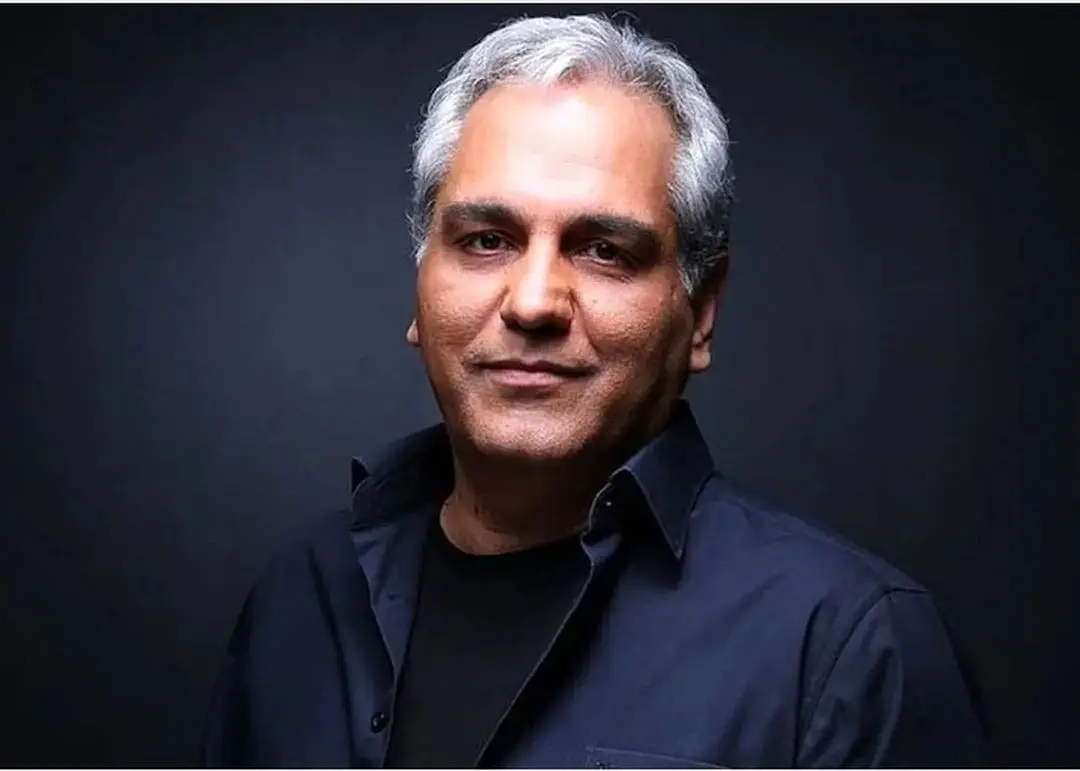 جزئیاتی تازه از آخرین فیلم مهران مدیری در سینما