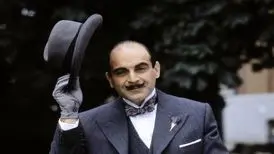 پخش ۳ فصل دیده نشده سریال معروف از تلویزیون