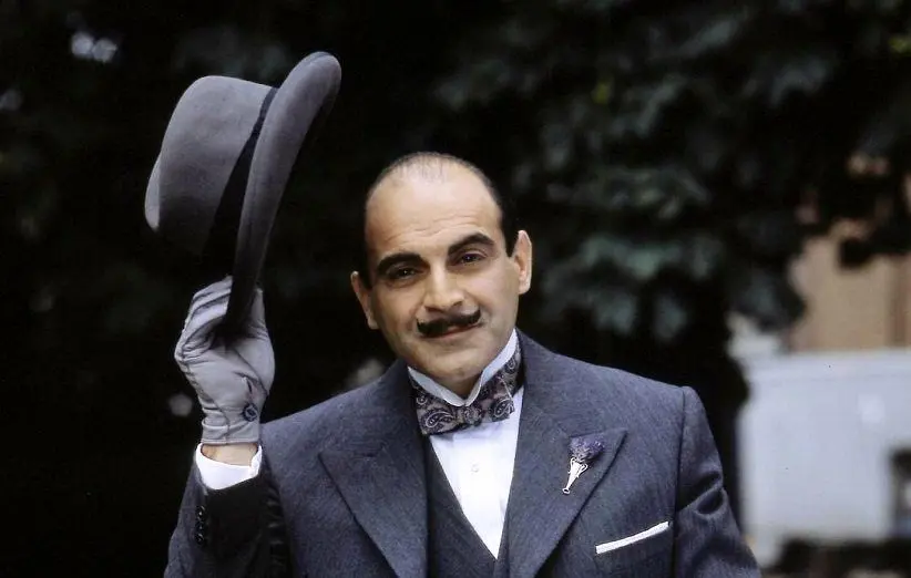 پخش ۳ فصل دیده نشده سریال معروف از تلویزیون