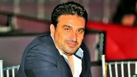 جزئیات قتل مدیر برنامه‌های گوگوش با شلیک گلوله در لس آنجلس / رابرت دهنوشی کیست؟