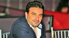 جزئیات قتل مدیر برنامه‌های گوگوش با شلیک گلوله در لس آنجلس / رابرت دهنوشی کیست؟