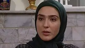 کالبدگشایی جسد زهره فکور صبور انجام شد