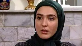 کالبدگشایی جسد زهره فکور صبور انجام شد