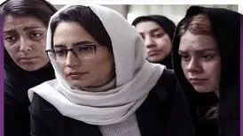 ادامه اعتراض سینماگران به صدا و سیما: قیمت آگهی ثانیه‌ایی ۳۳۰ میلیون/ نه صدایتان ملی است نه تصویرتان