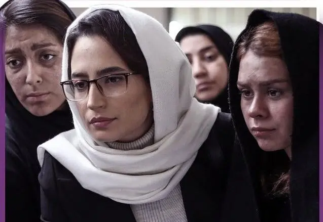 ادامه اعتراض سینماگران به صدا و سیما: قیمت آگهی ثانیه‌ایی ۳۳۰ میلیون/ نه صدایتان ملی است نه تصویرتان