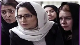 ادامه اعتراض سینماگران به صدا و سیما: قیمت آگهی ثانیه‌ایی ۳۳۰ میلیون/ نه صدایتان ملی است نه تصویرتان