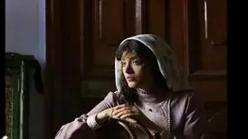 از سیمین دانشور تا معروف‌ترین رمان دهه ۷۰/ شبکه نمایش خانگی به دنبال کتاب
