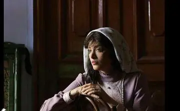 از سیمین دانشور تا معروف‌ترین رمان دهه ۷۰/ شبکه نمایش خانگی به دنبال کتاب
