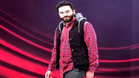 مصطفی امامی «جان جهان» را اجرا می‌کند/ برنامه شبکه پنج در روز پدر
