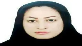 المیرا منشادی درگذشت